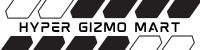https://hypergizmomart.us/